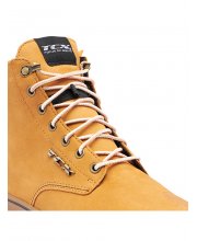 TCX Dartwood Waterproof Motorcycle Boots at JTS Biker Clothing